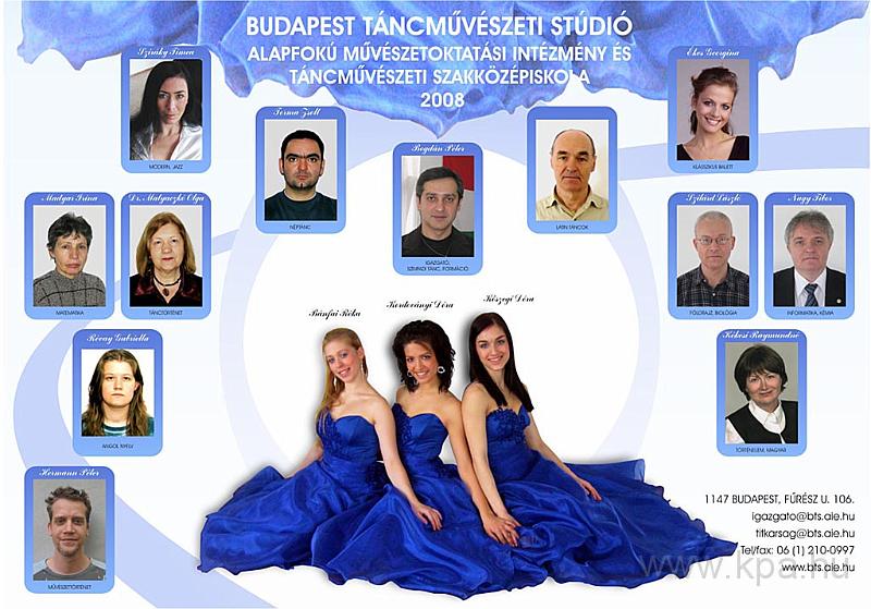 tablo - táncművészeti.jpg